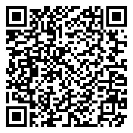 QR Code de Dream Cars Events