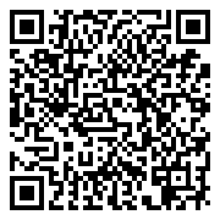 QR Code de Longdendale Trail