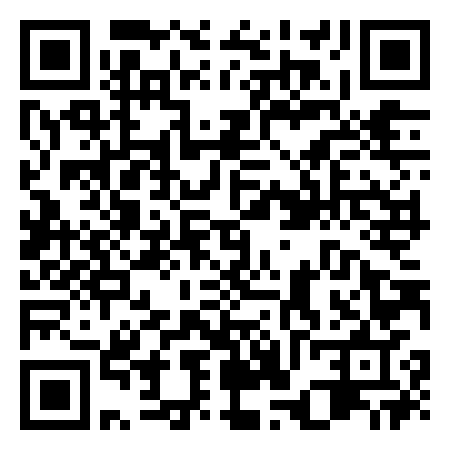 QR Code de Morton Park & Gardens