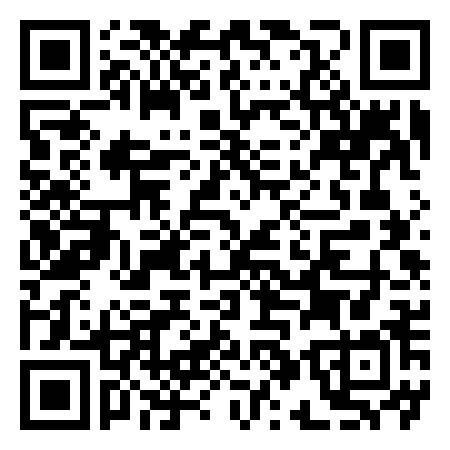 QR Code de Castro de Pastoriza