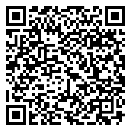 QR Code de Sport Ground