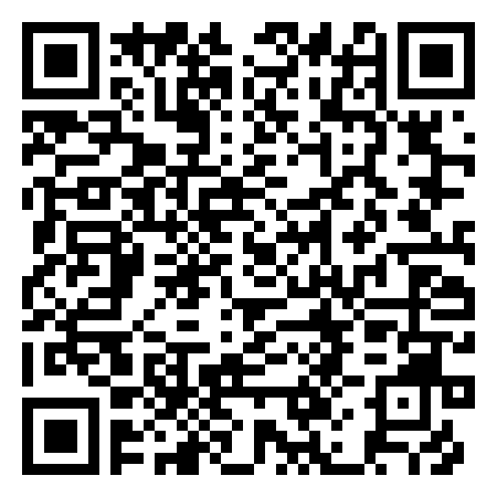 QR Code de Olympiapark München