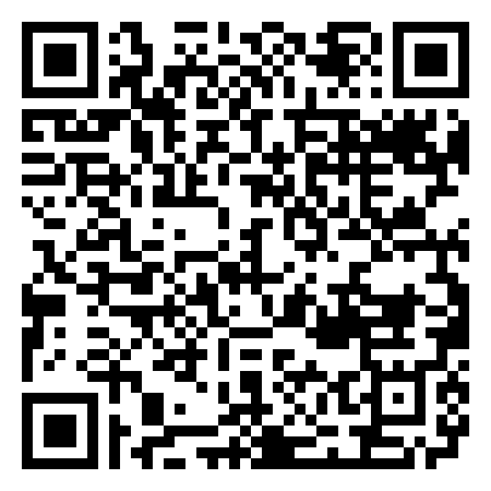 QR Code de Mission Locale Du Pays Messin