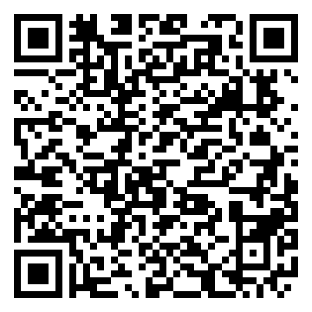 QR Code de Bump Games Rouen