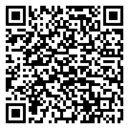 QR Code de Plaza de Sevilla