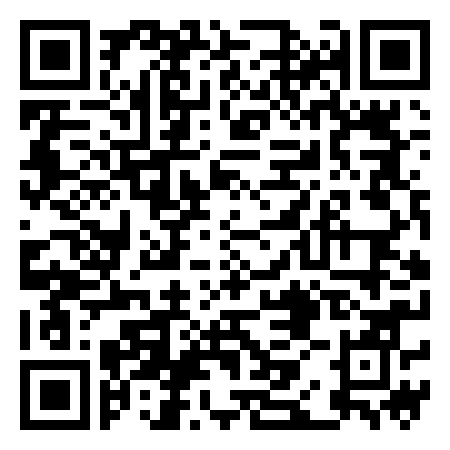 QR Code de Pozo Roman