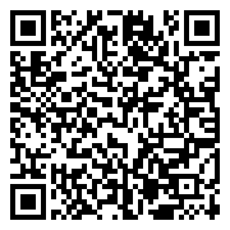 QR Code de Boudewijnstadion