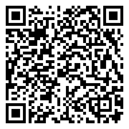 QR Code de Colle Pinaz