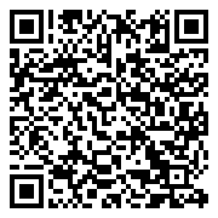 QR Code de Parroquia de MarÃ­a Auxiliadora