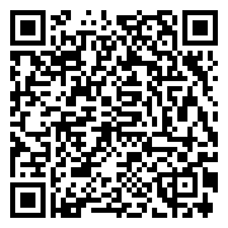 QR Code de Domicile d'Emile Durkheim (fondateur de la sociologie) de 1902 à 1912