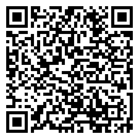 QR Code de Église Saint-Pierre