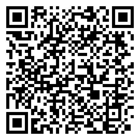QR Code de Percorso dei piloti