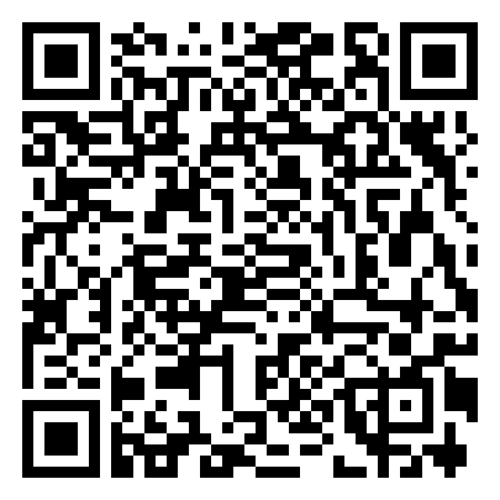 QR Code de Sint-Gummarus