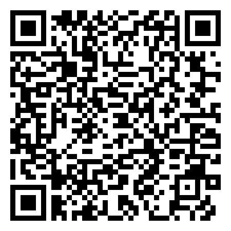 QR Code de Kirche Mett