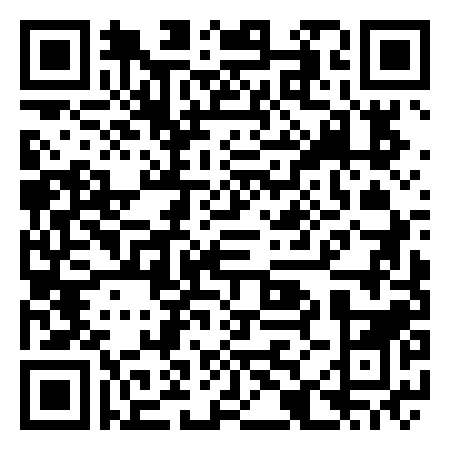 QR Code de Église Saint-Vincent