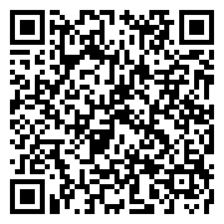 QR Code de LakeComoMotorbike