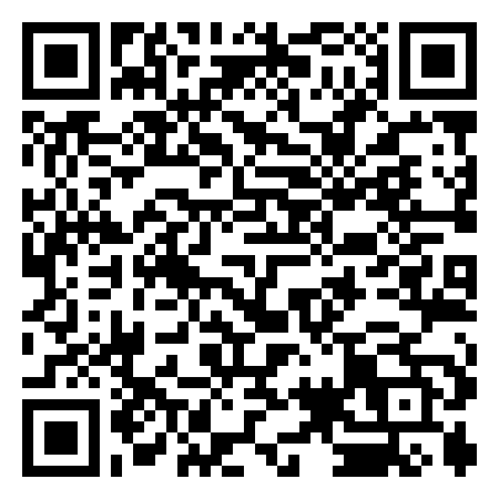 QR Code de COMPLEJO ROMA BRASERIA & PIZZERIA