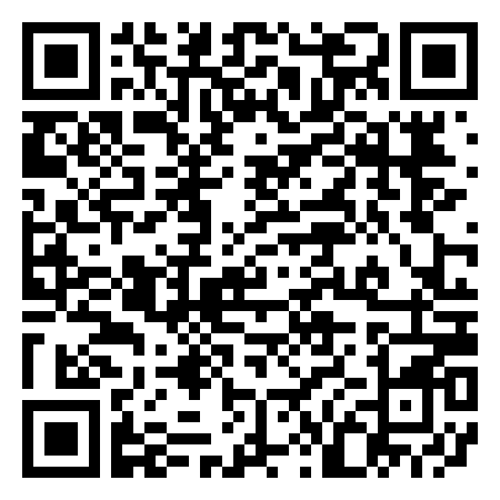 QR Code de Comunitat Cristiana Integral Barcelona (CCI Barcelona)