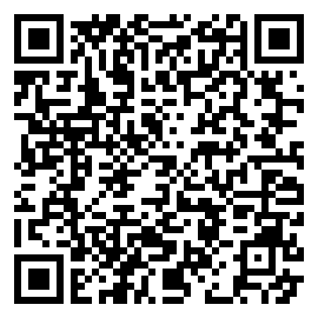 QR Code de Royal Botanic Gardens