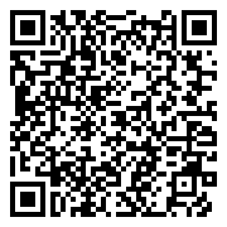 QR Code de Stotfold Mill Meadows