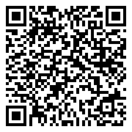QR Code de Campo Sportivo Polivalente Bucciano