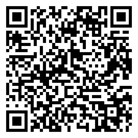 QR Code de Parish Church of St. John Baptist