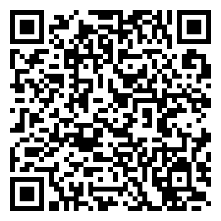 QR Code de Salone14
