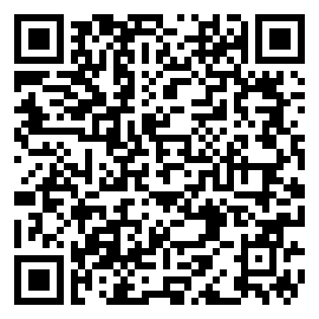 QR Code de Victimula