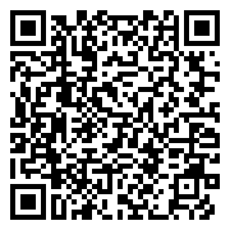 QR Code de Museo del lupo