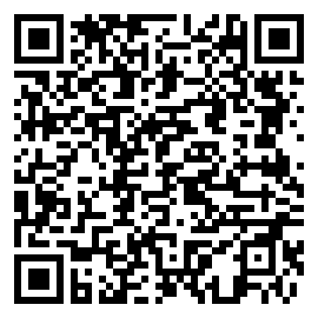 QR Code de St Clare's R.C. Church