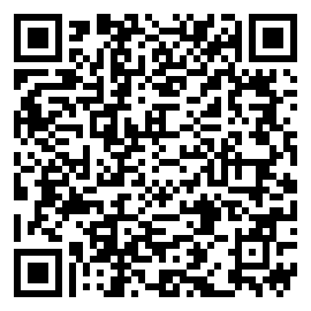 QR Code de Church of Saint Roch