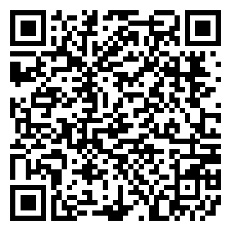 QR Code de Sala de Juego Emotiva 46