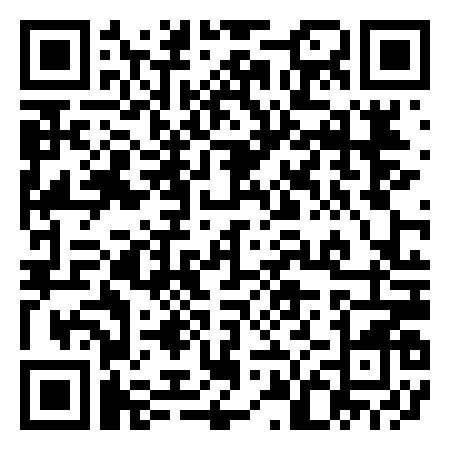 QR Code de Cathédrale de Monaco