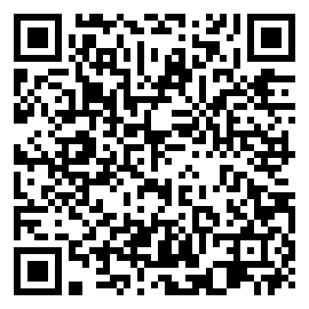 QR Code de Sentiero delle Rive (Minusio-Tenero)