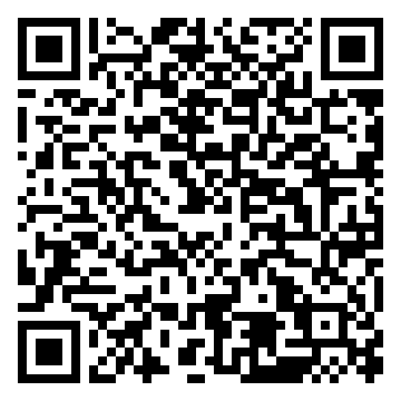 QR Code de MERKUR Cashino (Slots) Edmonton Green