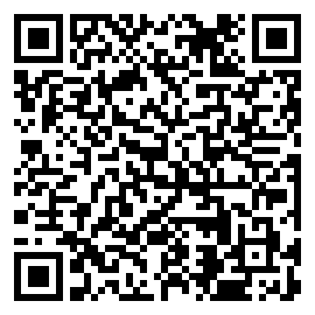 QR Code de Heemtuin Hertog karel