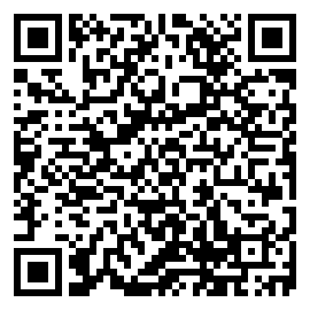 QR Code de Jardins de Francesc Pedra i Lola Peñalver