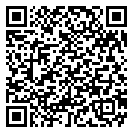 QR Code de Mayflower Park