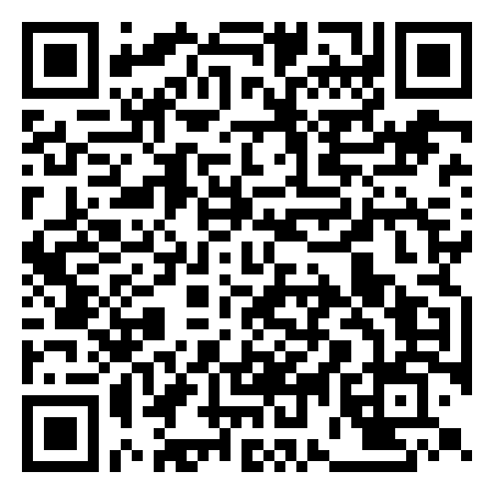 QR Code de Vogue Video