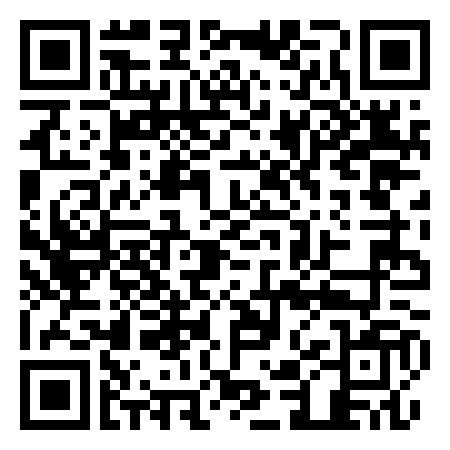 QR Code de Colonia fluviale Enrico Squaglia