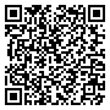 QR Code de Campo Sportivo
