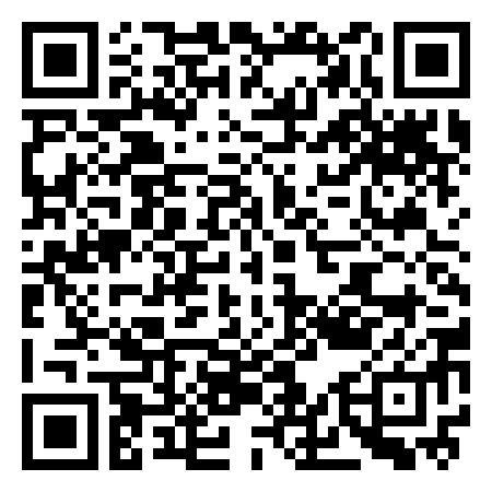 QR Code de Passo Gua