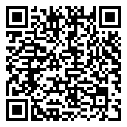 QR Code de AQUA GAMES - GANDIA