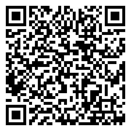 QR Code de Cases Antoni Rocamora
