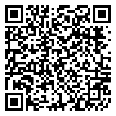 QR Code de PROGETTAZIONE PISCINE PUBBLICHE