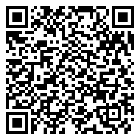 QR Code de Dolmen cova de l'Alarb