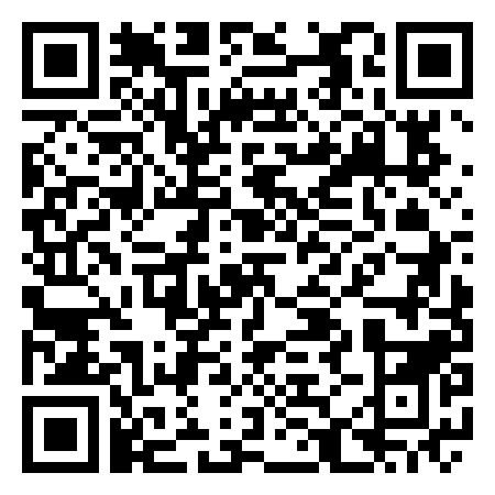 QR Code de Igrexa do Divino Salvador de Taragoña