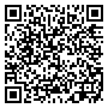 QR Code de Larcenaire ski resort