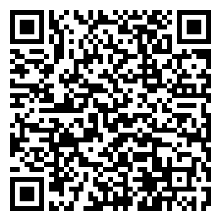 QR Code de Château de la Ronce