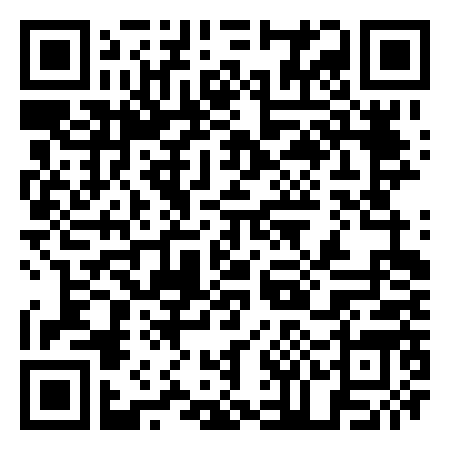 QR Code de GALAXIE DES ARTS